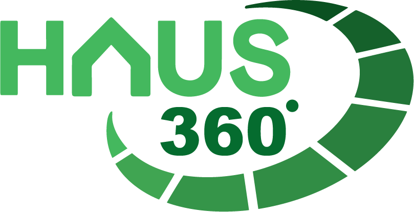 Haus360